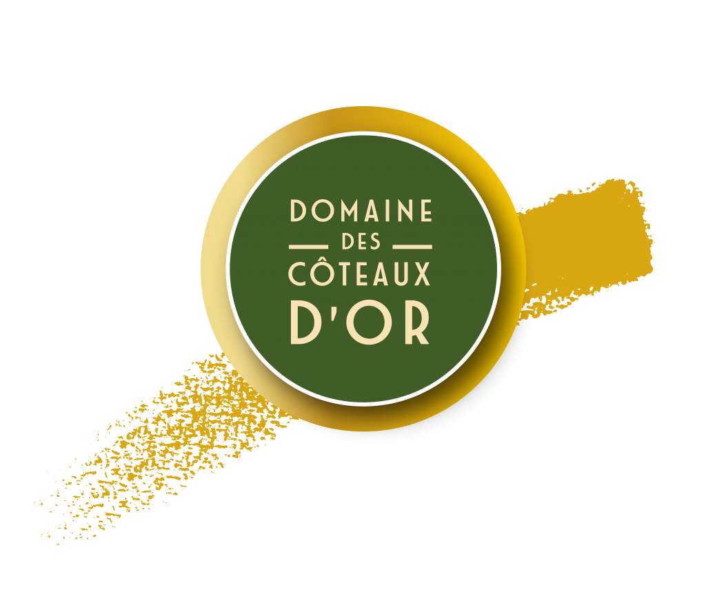 Domaine des Coteaux d'Or vin beaujolais biologique